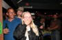 Thumbs/tn_Woodstock 2.0 2024 715.jpg